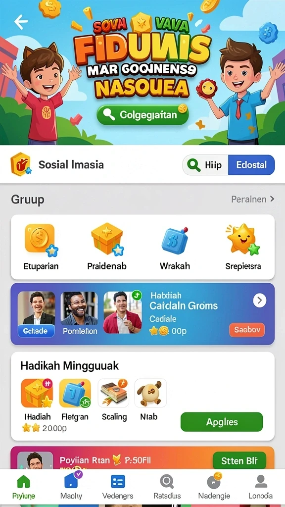 Screenshot 2757 nomor 1