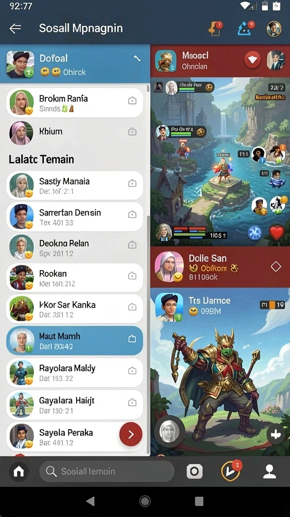 Screenshot 2757 nomor 3