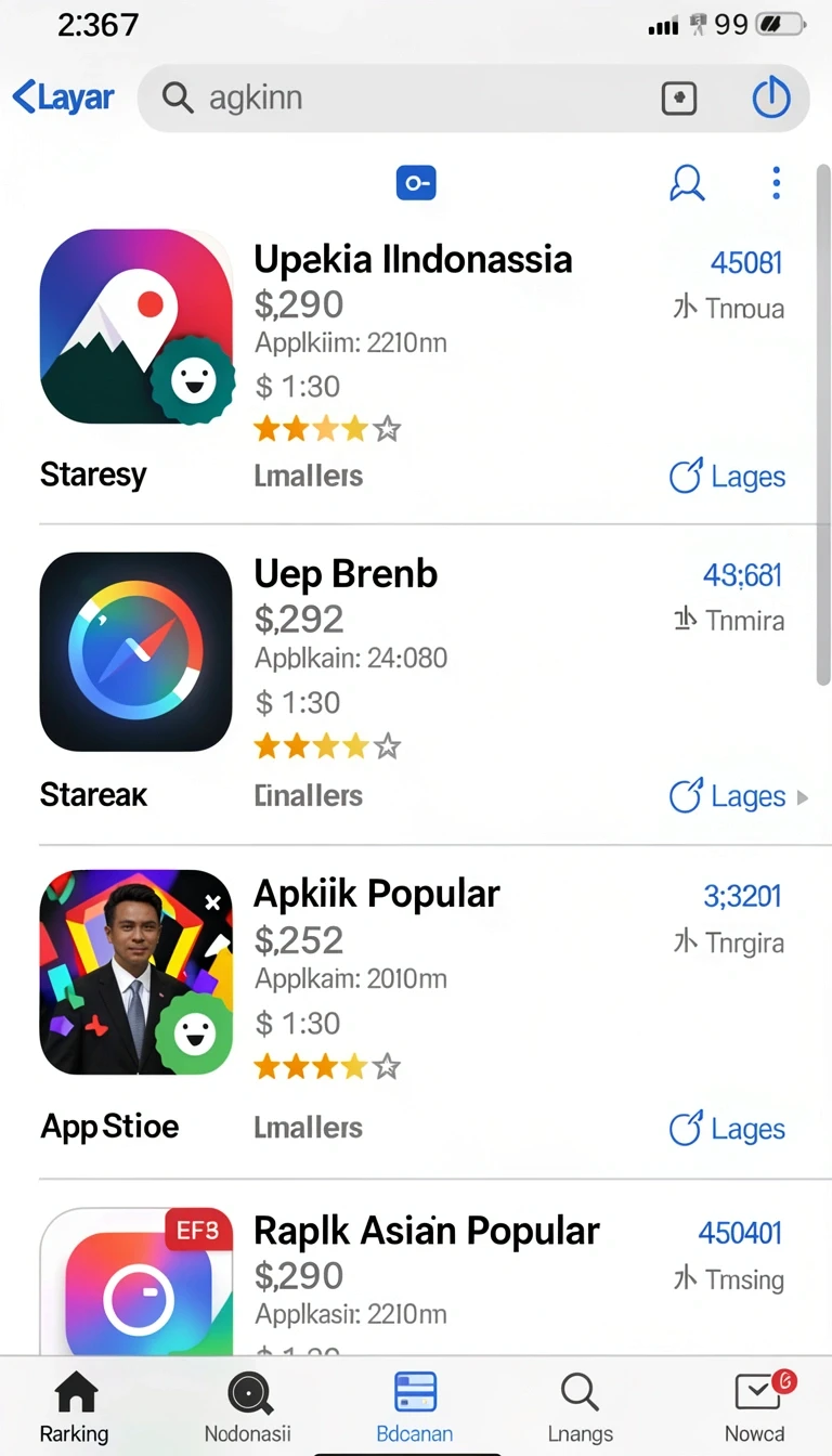 Screenshot 5zk nomor 1