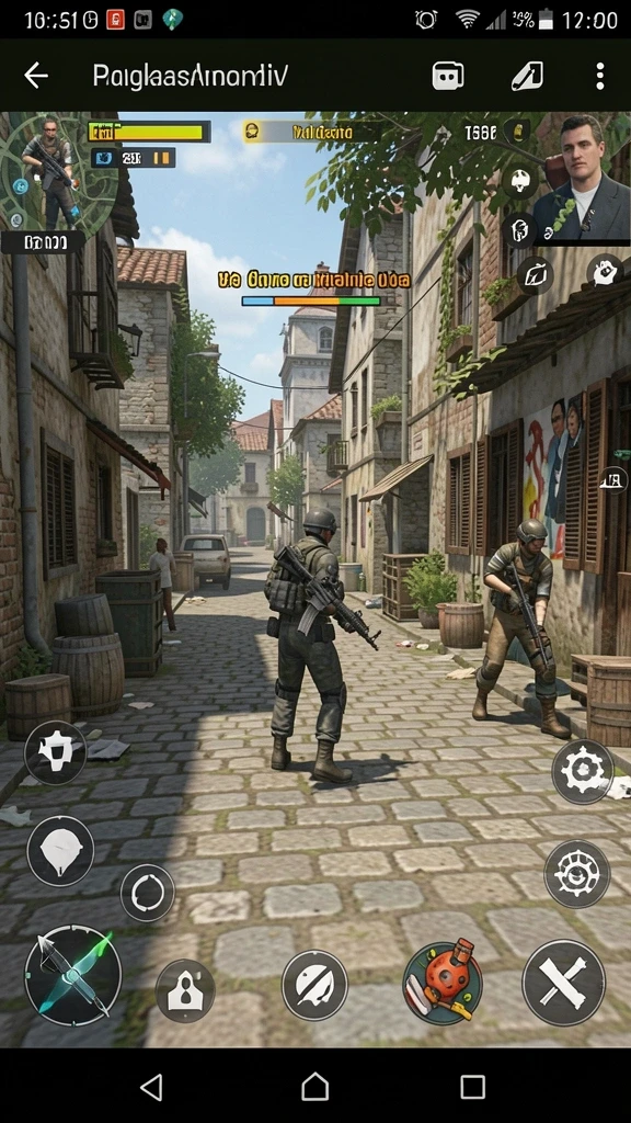 Screenshot 66k nomor 1