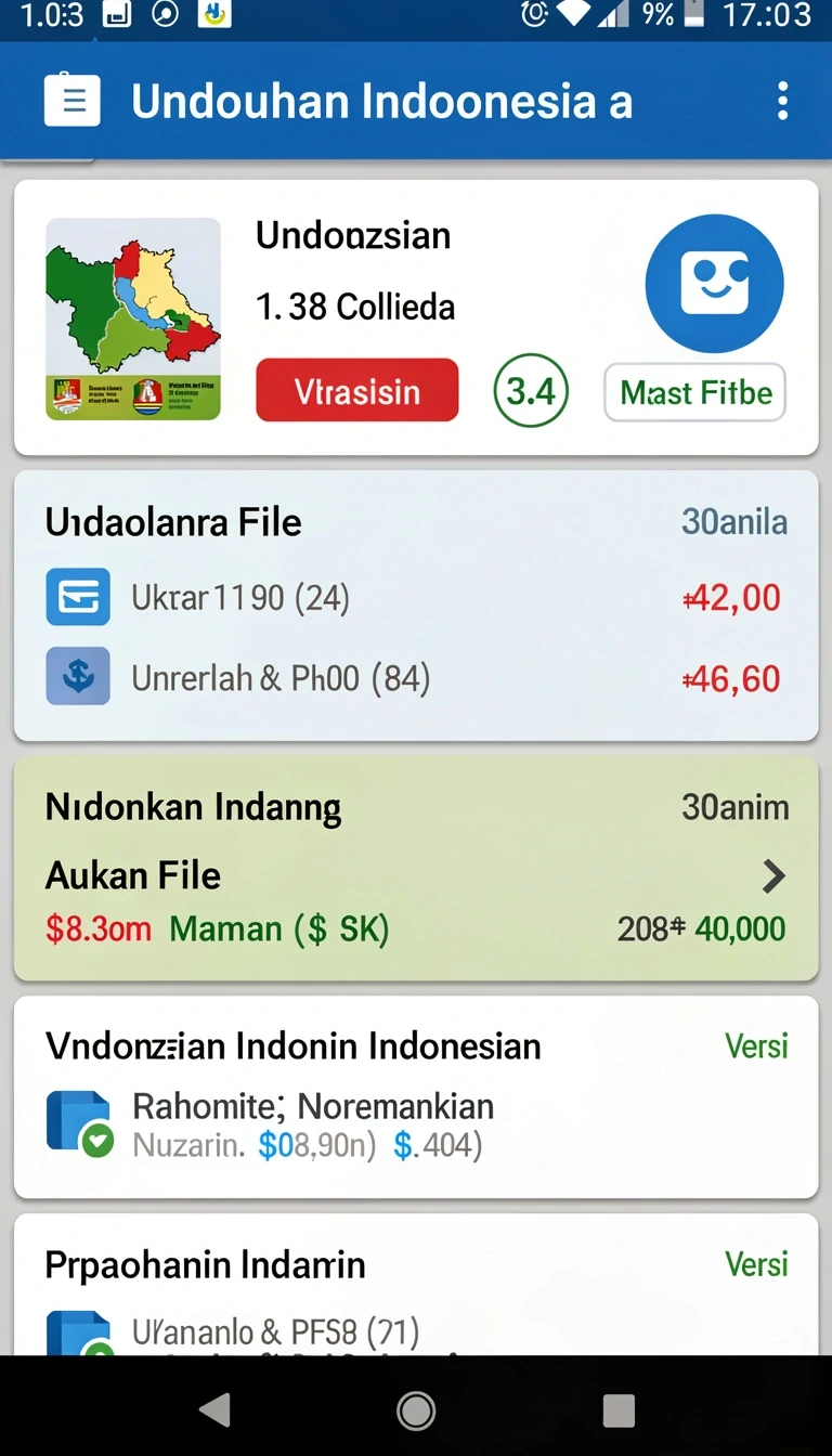 Screenshot 8180 nomor 1