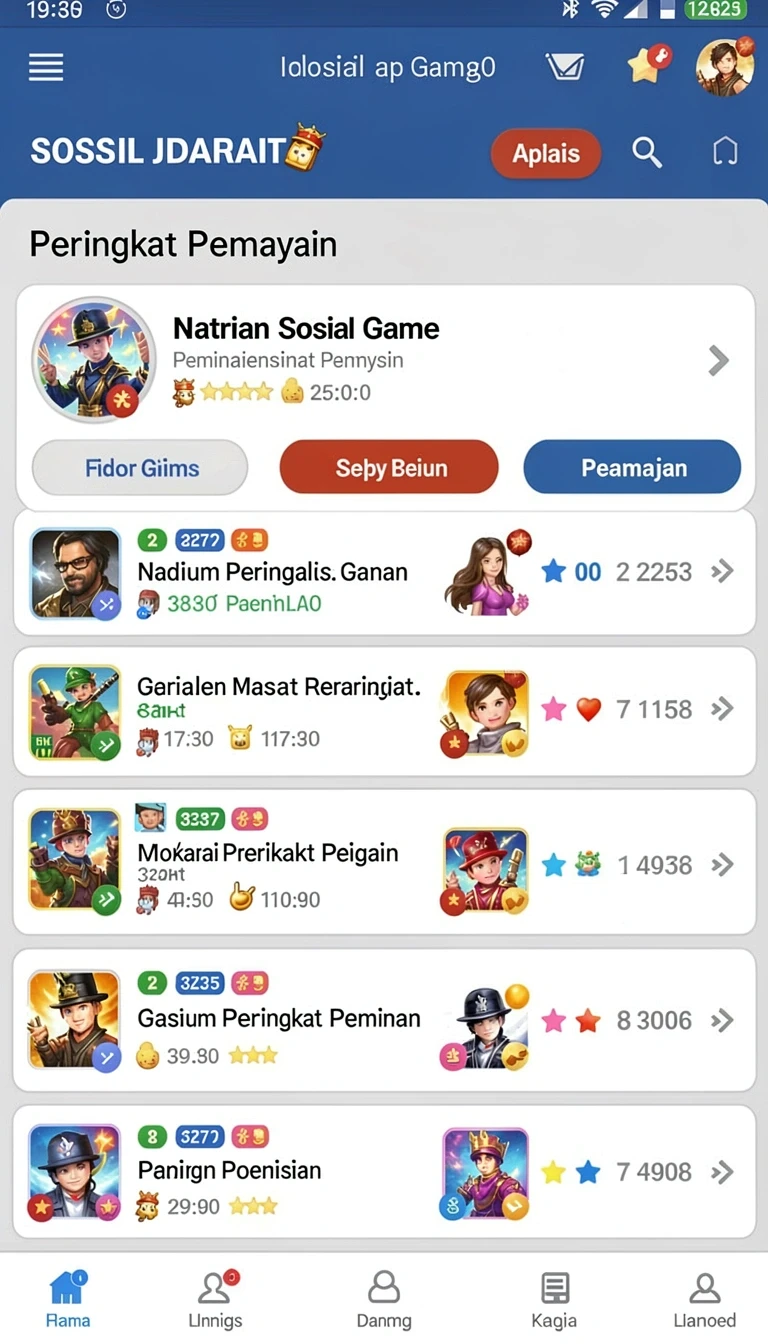 Screenshot 8180 nomor 2