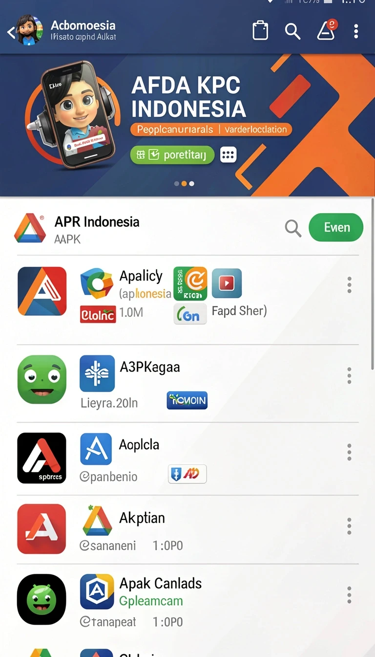 Screenshot 8180 nomor 3