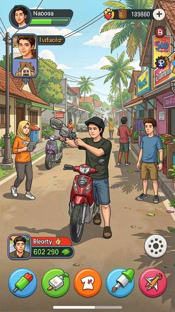 Screenshot 8768 nomor 3