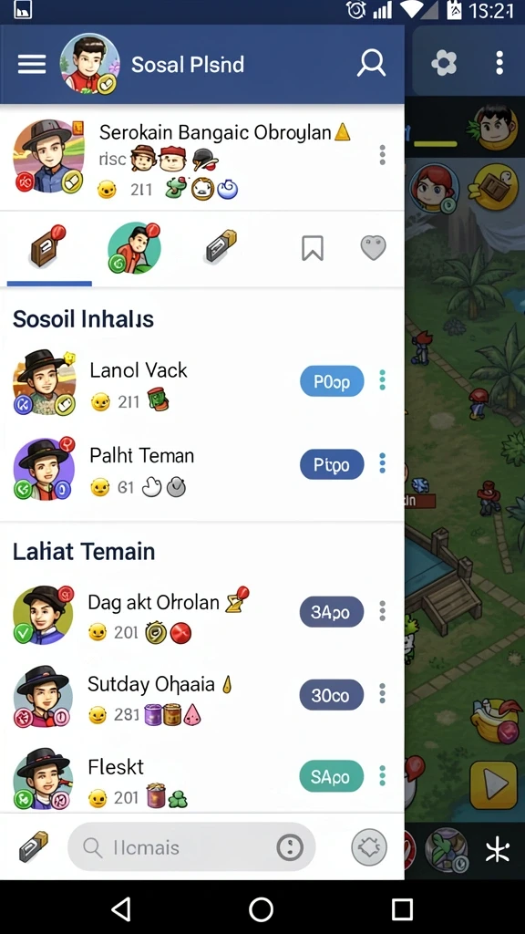 Screenshot 888r nomor 3