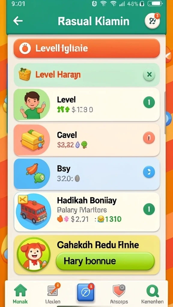 Screenshot 9939 nomor 3