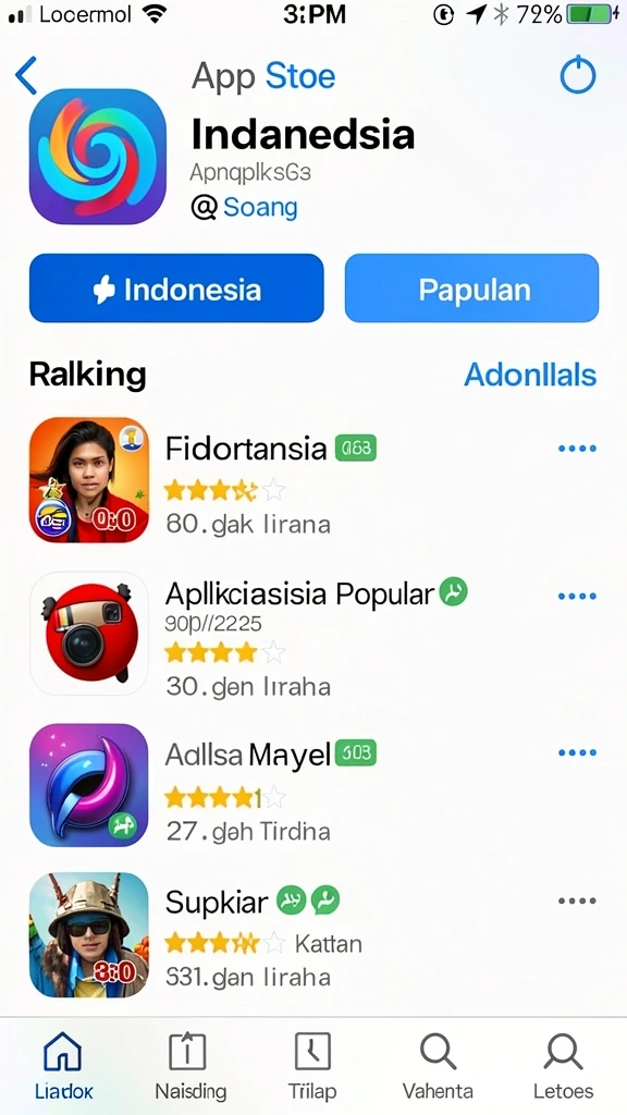 Screenshot 99luck99 nomor 1
