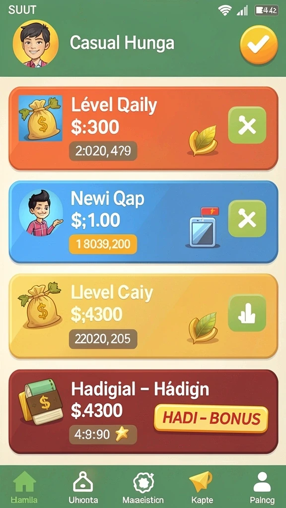 Screenshot aladin66 nomor 2