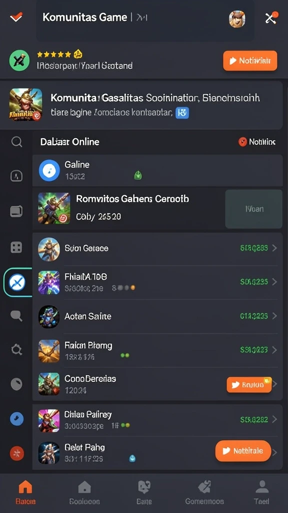 Screenshot aman69 nomor 3