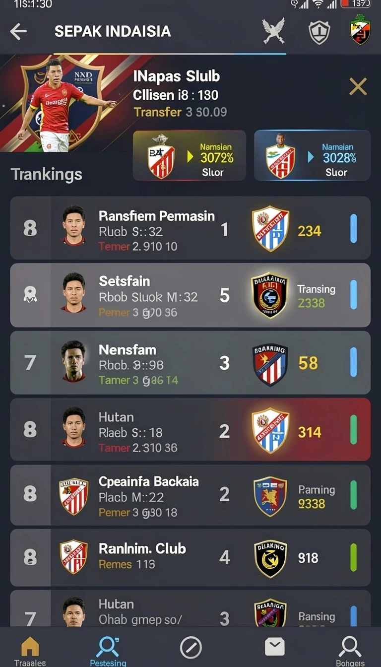 Screenshot anoboy nomor 2