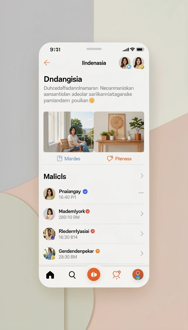 Screenshot anoboy nomor 3