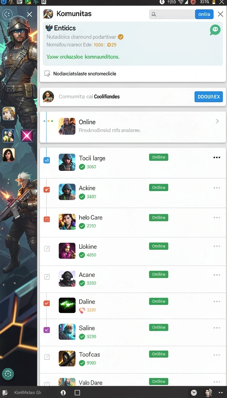 Screenshot asia200 nomor 3