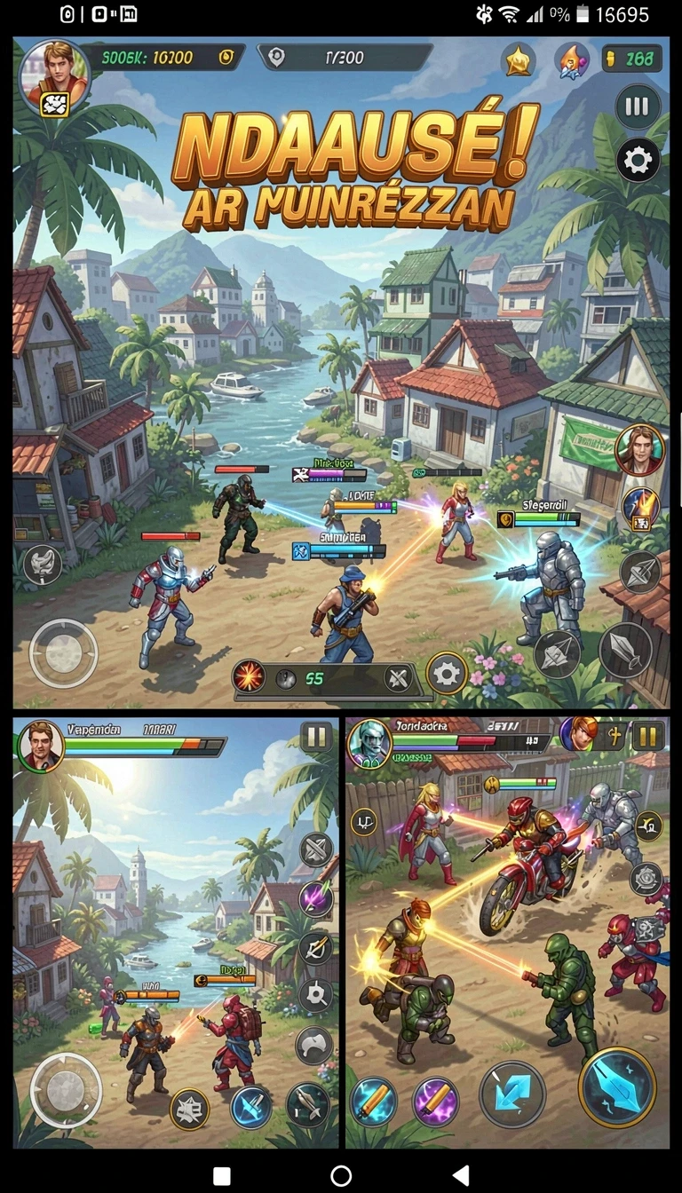 Screenshot askasino nomor 3