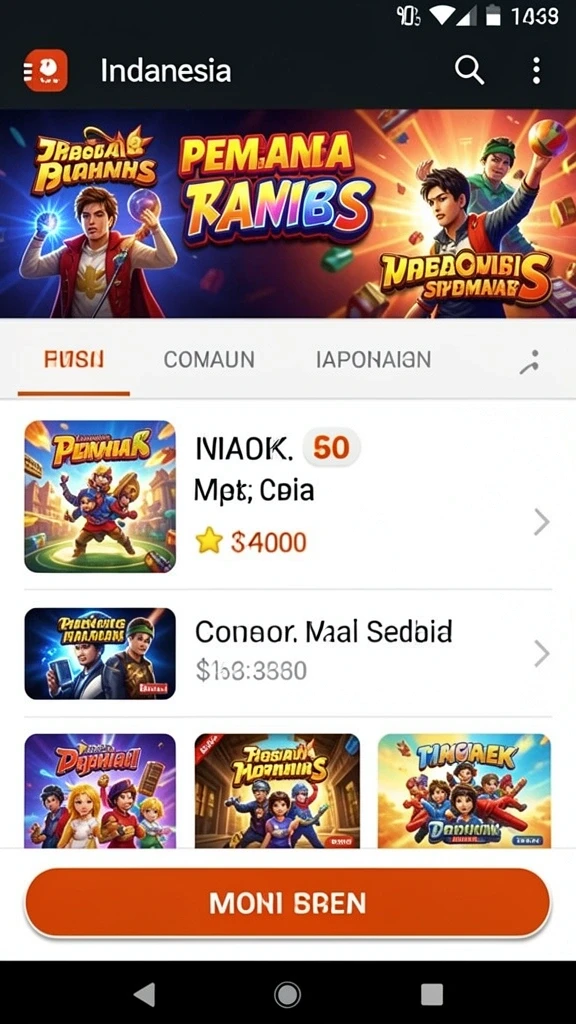 Screenshot atm138 nomor 2