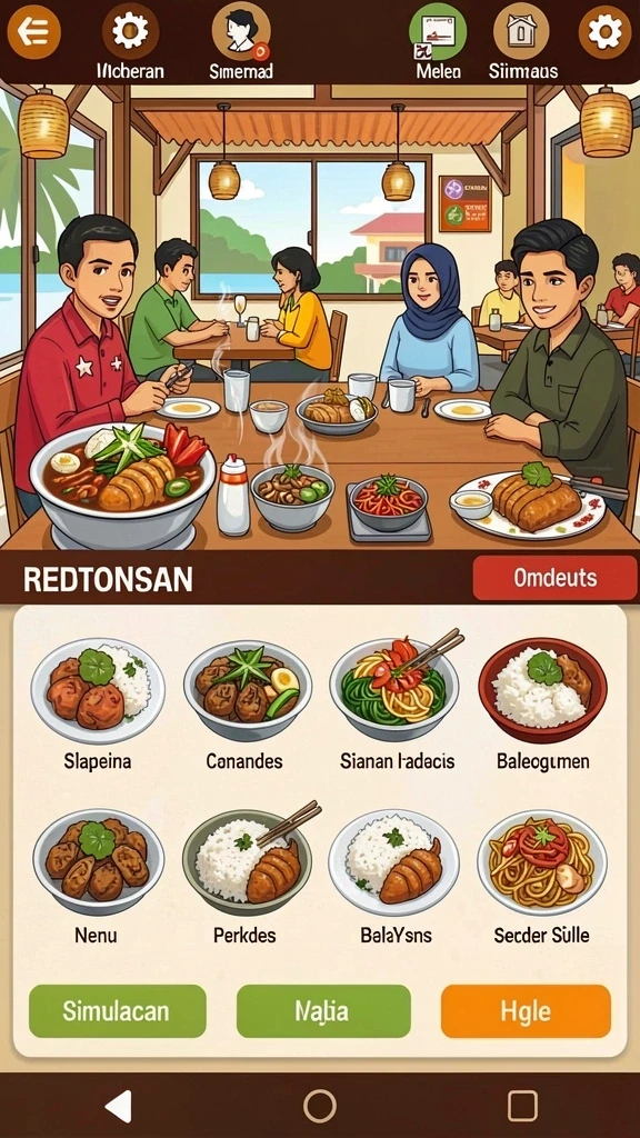 Screenshot atom138 nomor 3