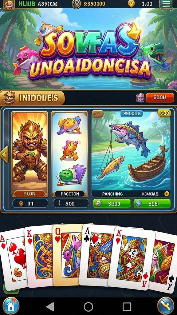Screenshot baginda168 nomor 2