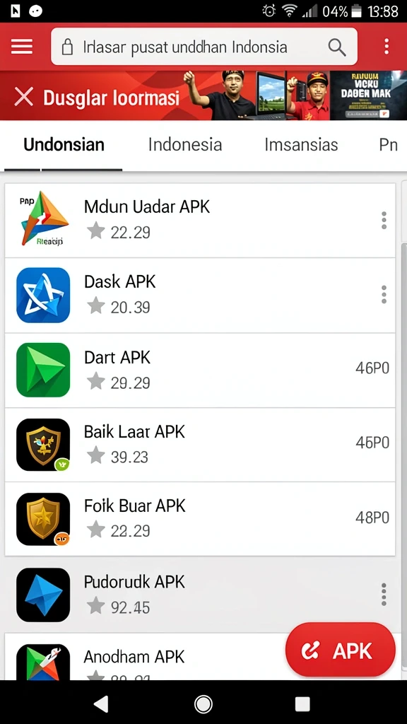 Screenshot bahagia777 nomor 3
