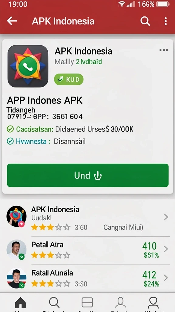 Screenshot bandit4d nomor 3