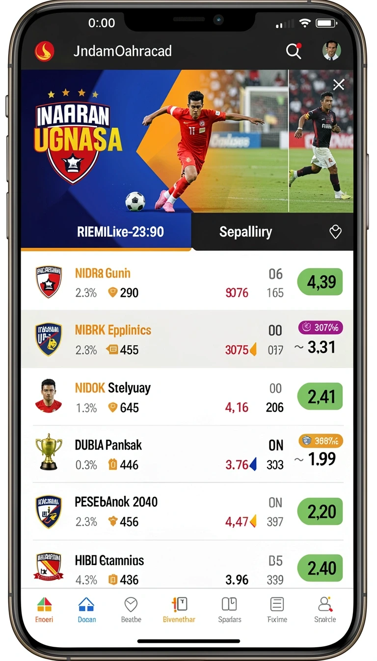 Screenshot bigcor78 nomor 3