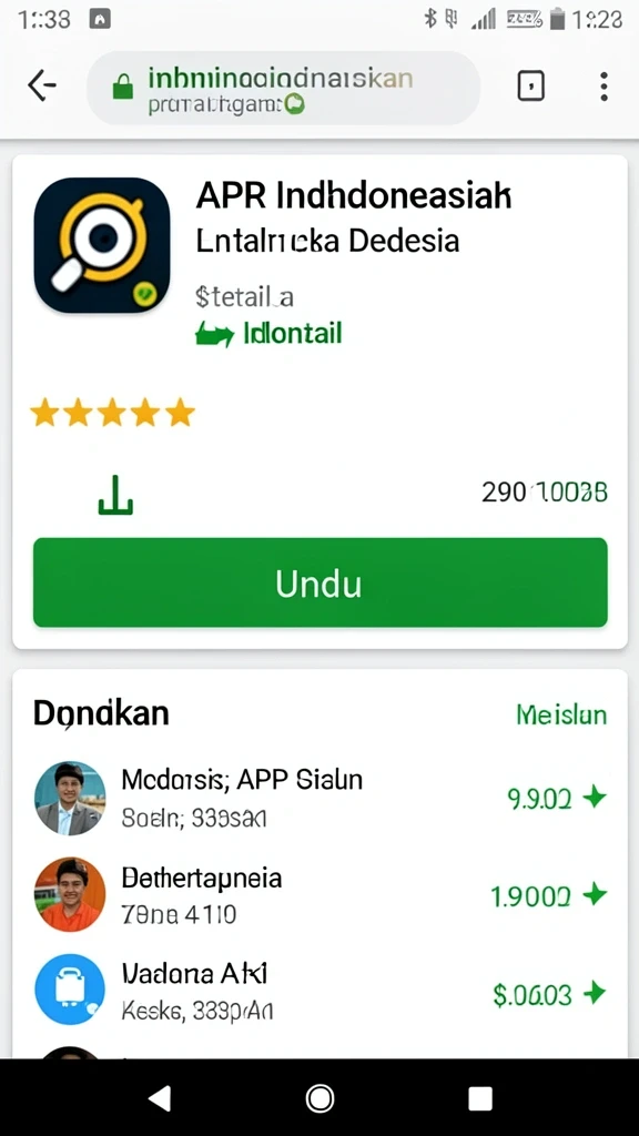 Screenshot bighoki nomor 2