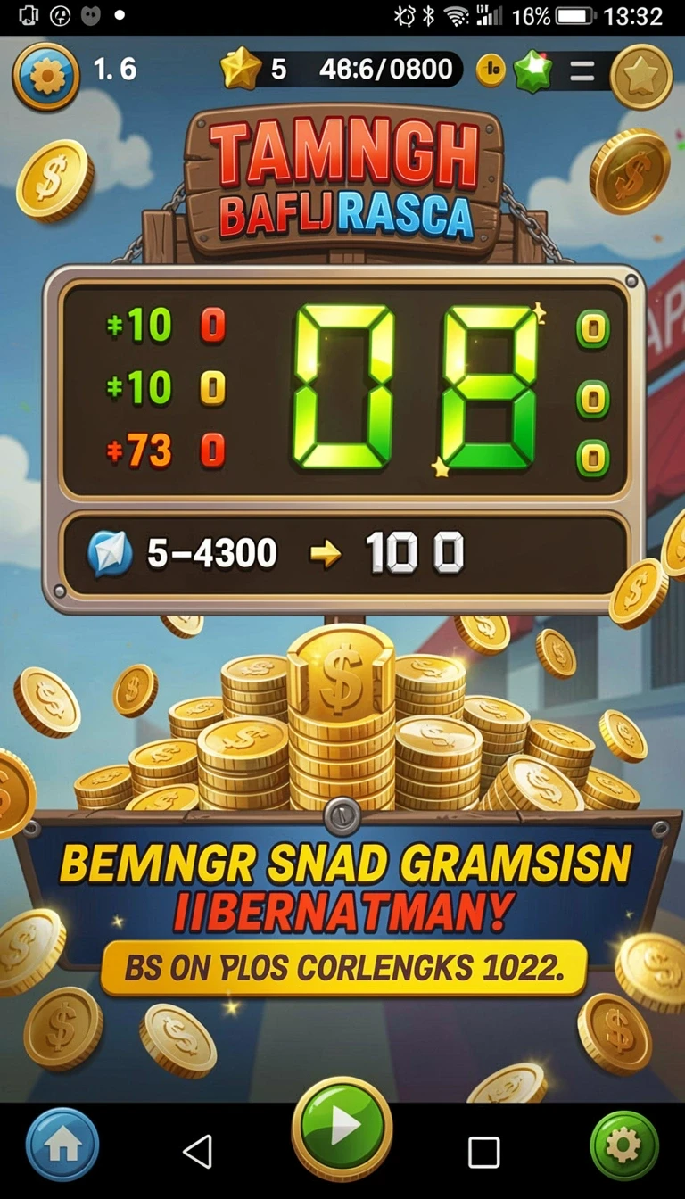 Screenshot bola07 nomor 3