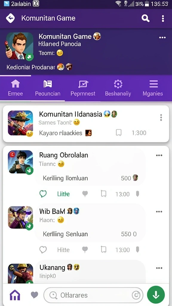 Screenshot c0077 nomor 1