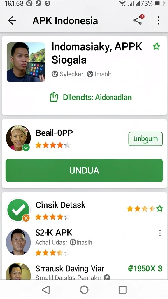 Screenshot c0077 nomor 2