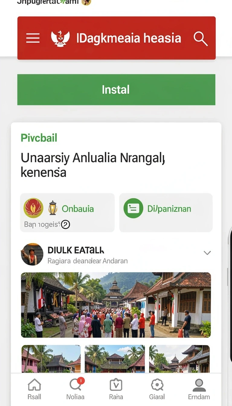 Screenshot cemara77 nomor 3