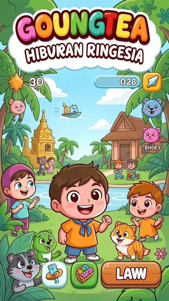 Screenshot dewakoin99 nomor 1