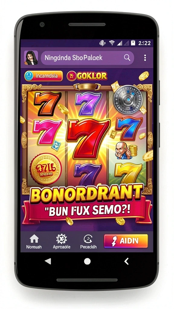 Screenshot dewakoin99 nomor 2