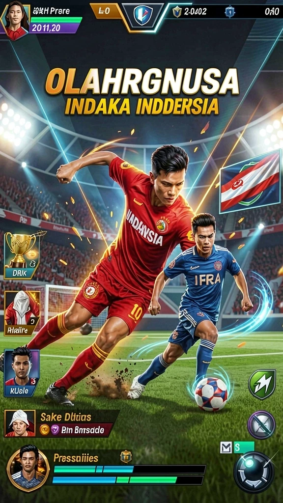 Screenshot dewakoin99 nomor 3