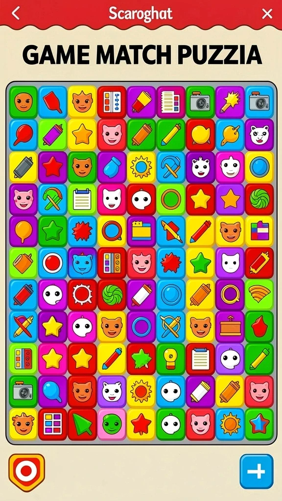 Screenshot dewapg nomor 2