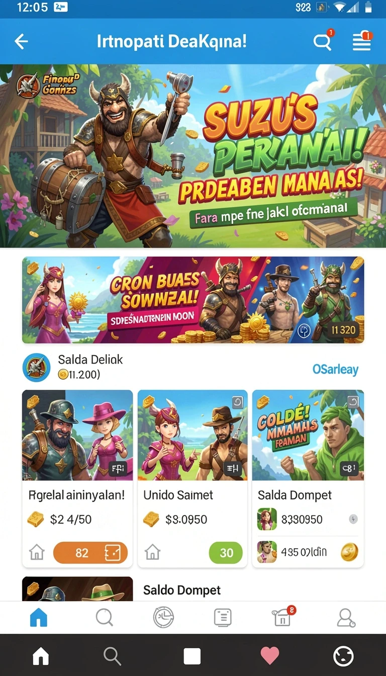 Screenshot dolar138 nomor 1