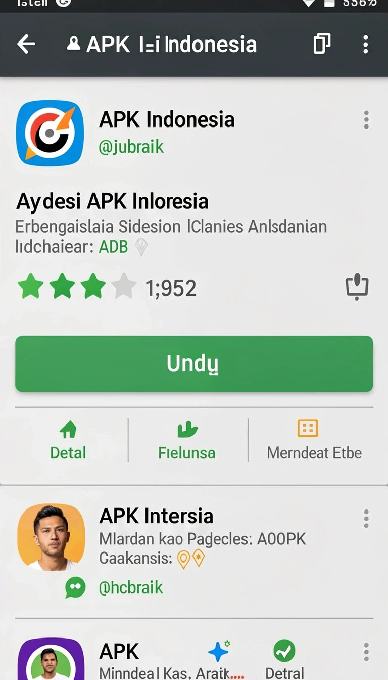 Screenshot dunia777 nomor 3