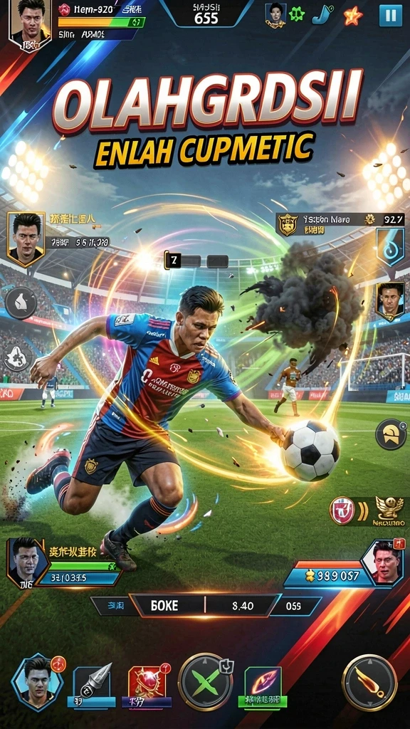 Screenshot e88 nomor 1