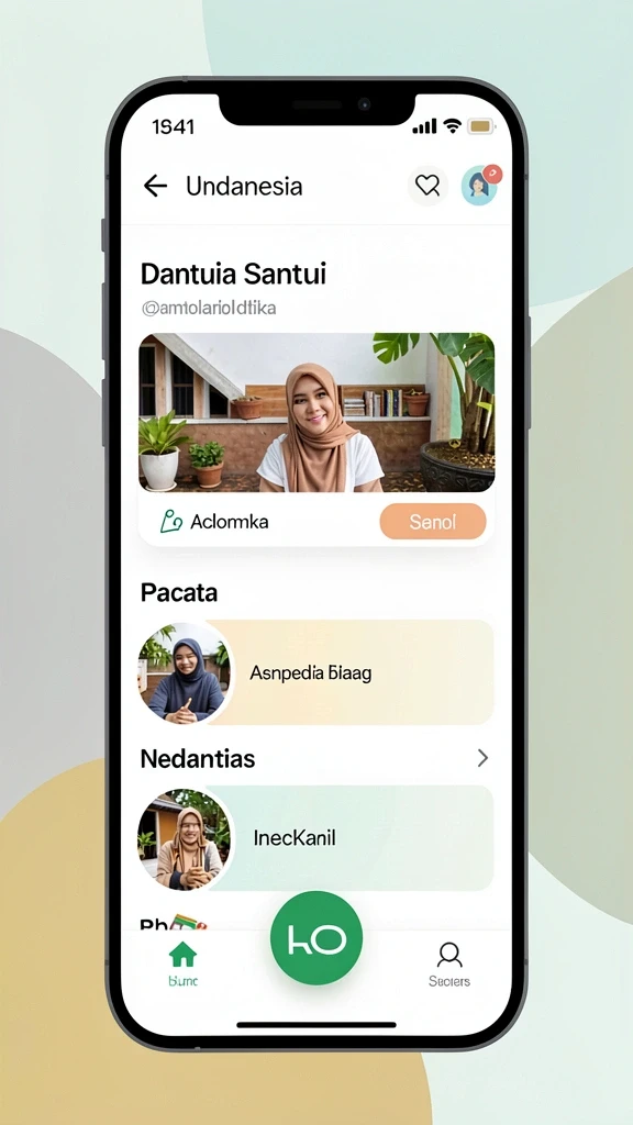 Screenshot e88 nomor 2