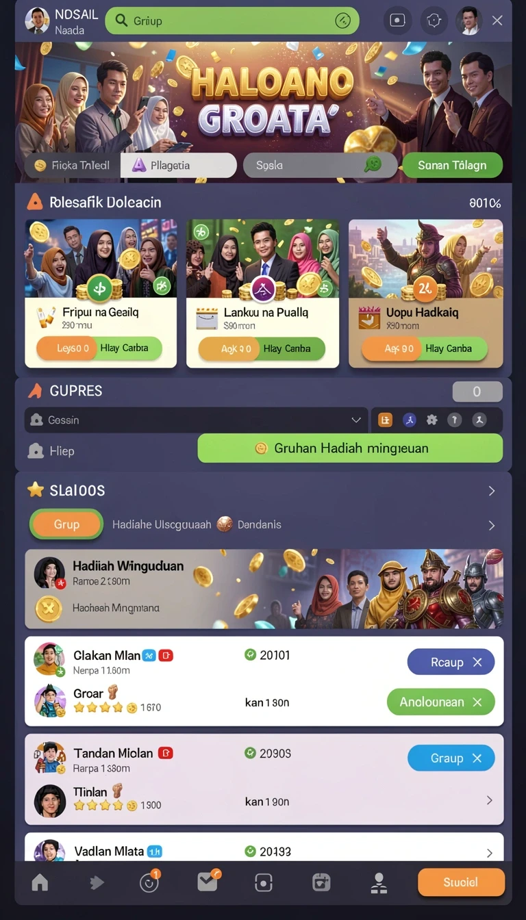 Screenshot elang178 nomor 3
