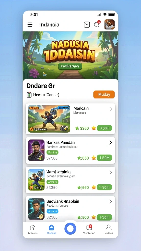 Screenshot f7f7 nomor 2