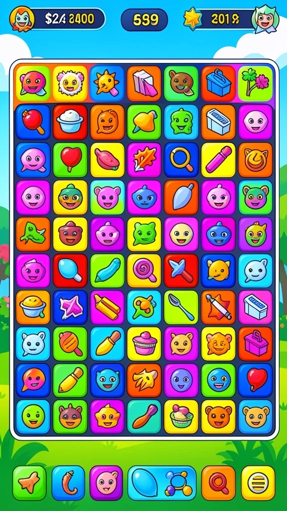 Screenshot gogorejeki nomor 3
