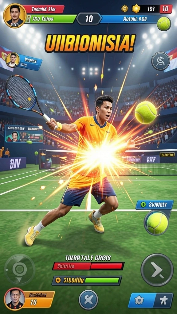 Screenshot gx88 nomor 2