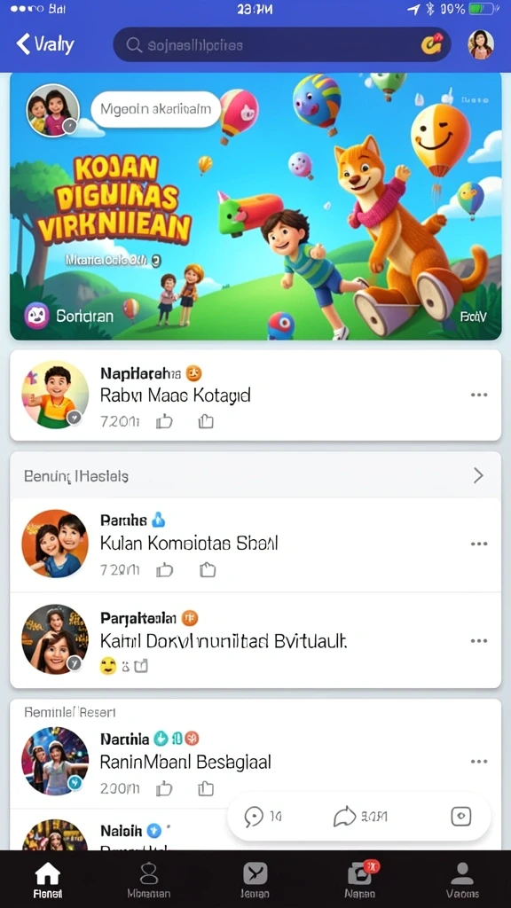 Screenshot gx88 nomor 3