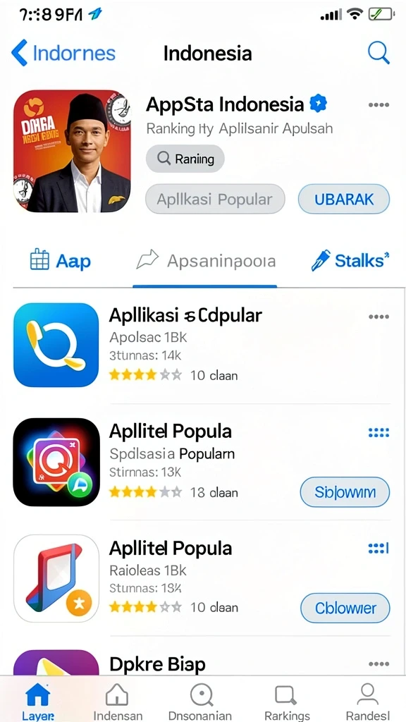 Screenshot h89 nomor 1