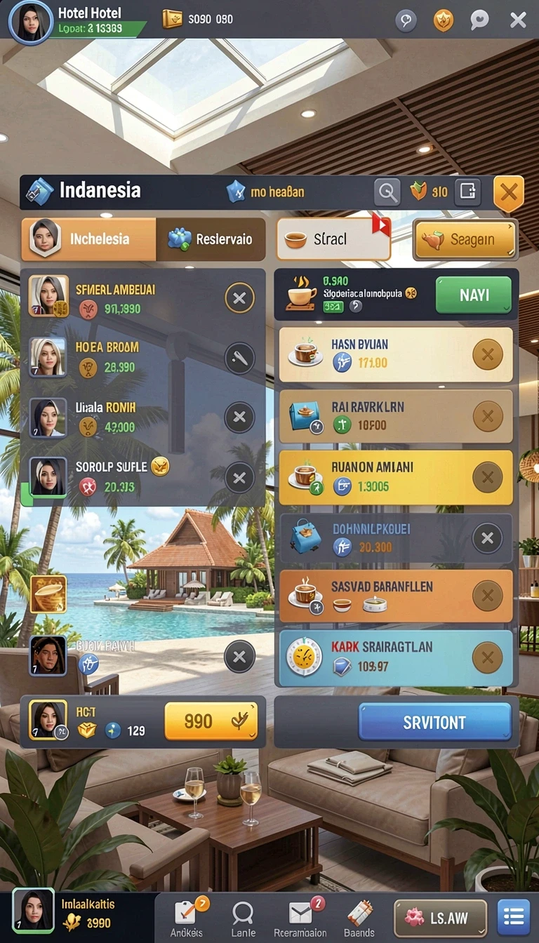 Screenshot hajar777 nomor 2