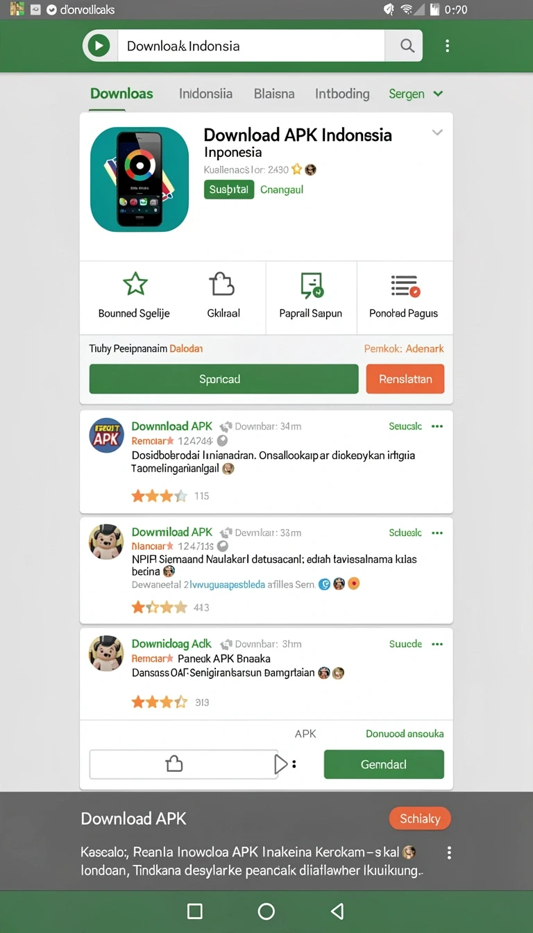 Screenshot hajar777 nomor 3