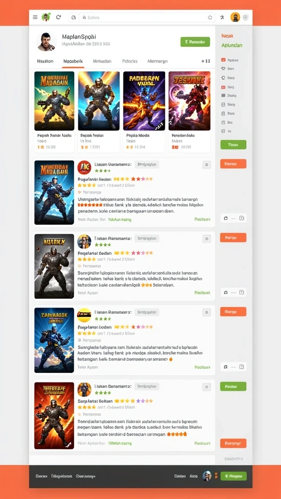 Screenshot hitogel nomor 2
