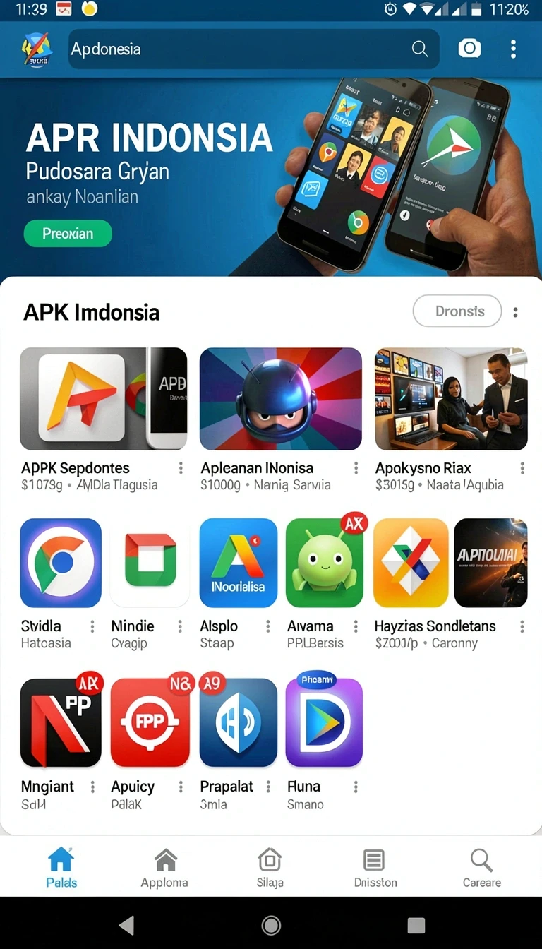Screenshot hokibonus nomor 2