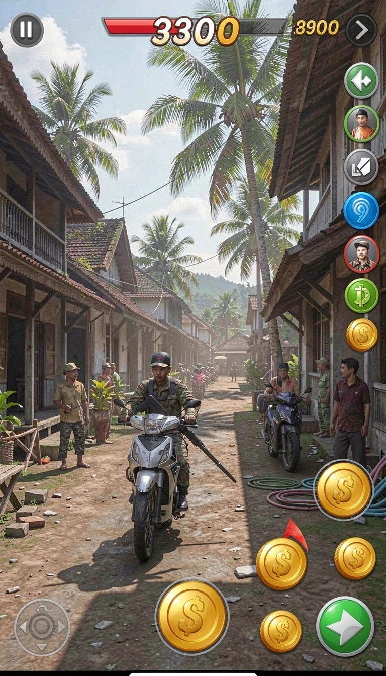 Screenshot hokiterus88 nomor 1