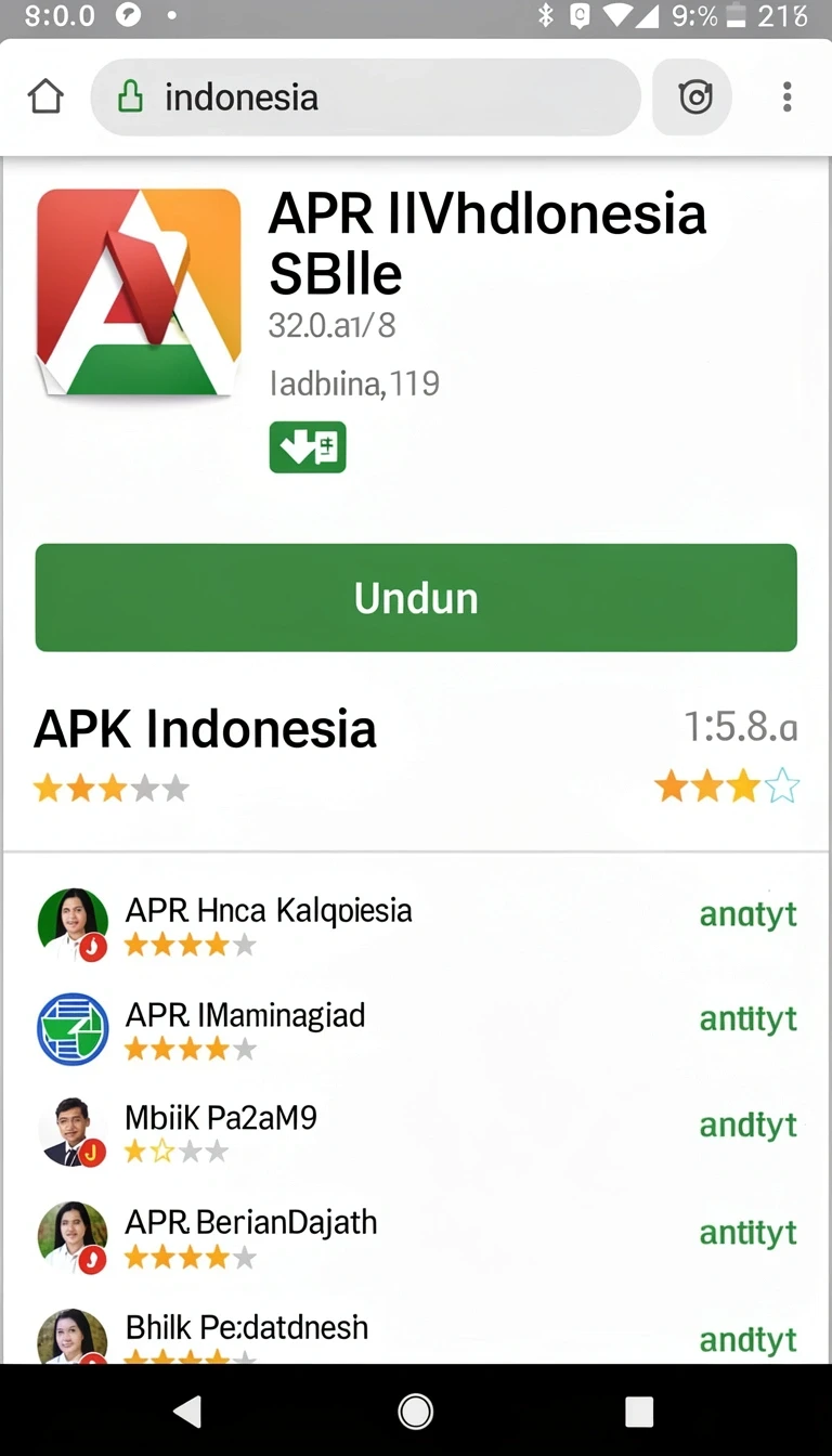 Screenshot hokitime nomor 2