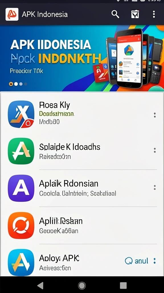 Screenshot hondatoto nomor 1