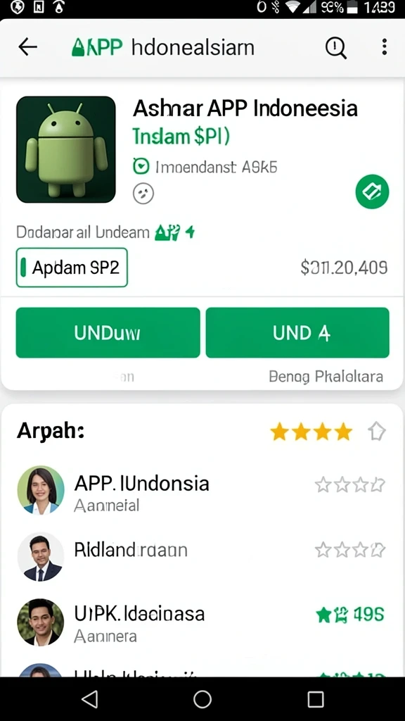 Screenshot hondatoto nomor 3